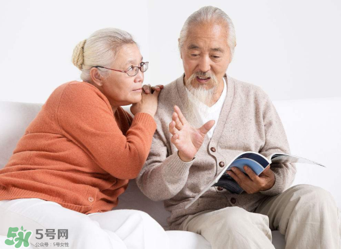 骨刺不能吃哪些東西？骨刺患者吃什么好？