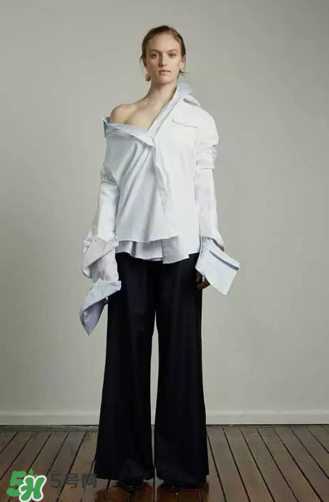 Anna Quan是什么牌子？Anna Quan怎么樣？