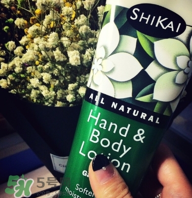 shikai蒔開是什么牌子？shikai蒔開是哪國的？