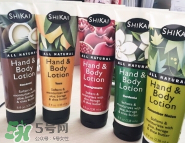 shikai蒔開是什么牌子？shikai蒔開是哪國的？