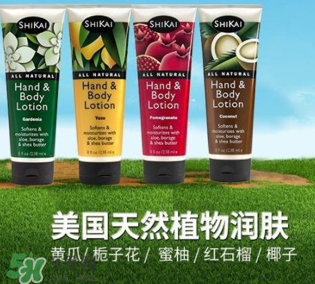 shikai蒔開是什么牌子？shikai蒔開是哪國的？