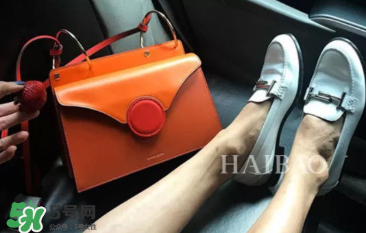 Danse Lente是什么品牌？Danse Lente在哪買？