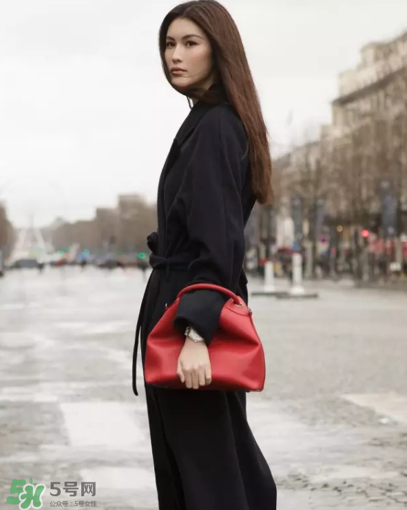 Elleme是什么牌子？Elleme怎么樣？