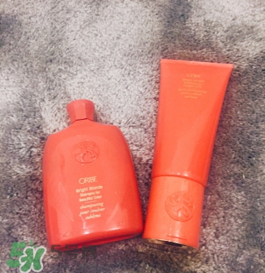 orbie是什么品牌？orbie是哪個國家的什么檔次