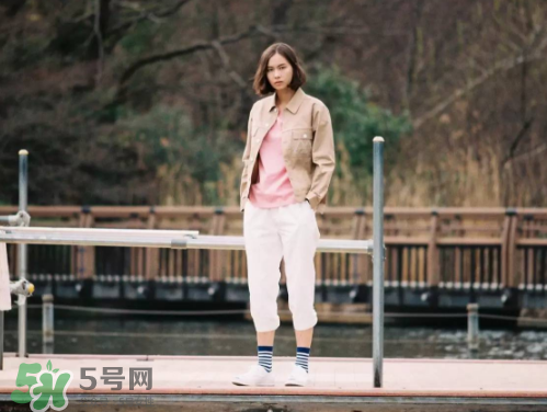 madgirl是什么牌子？madgirl在哪里買？