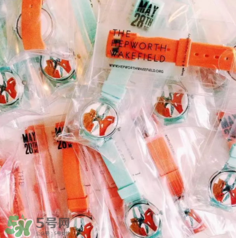 適合女生小眾品牌手表有哪些？小眾品牌手表推薦