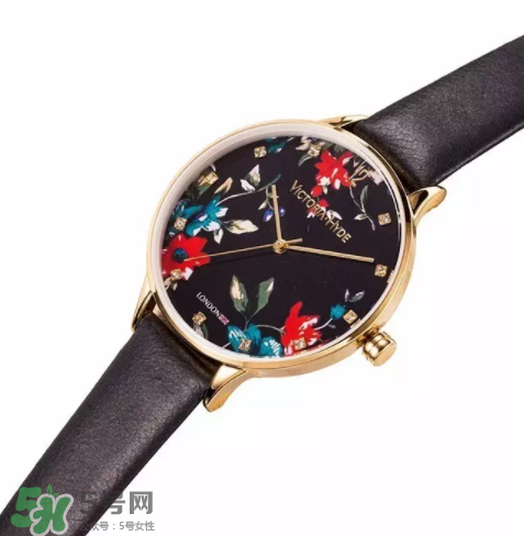 VICTORIA HYDE LONDON是什么牌子？怎么樣？