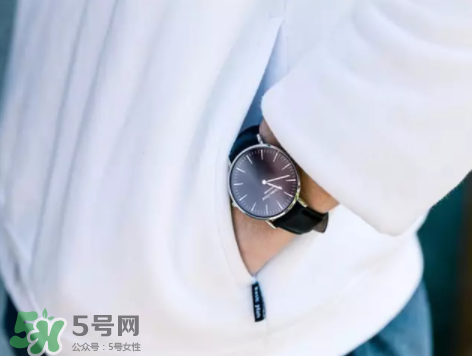 VICTORIA HYDE LONDON是什么牌子？怎么樣？