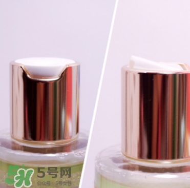 香邂格蕾搖搖醋怎么樣？香邂格蕾搖搖醋多少錢