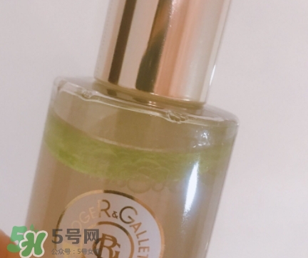 香邂格蕾搖搖醋怎么用？香邂格蕾搖搖醋使用心得