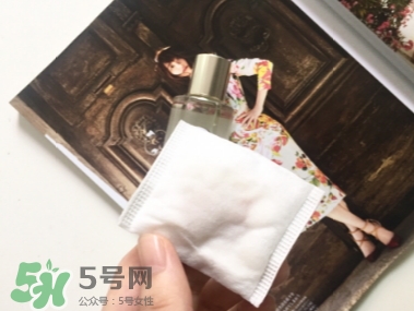 香邂格蕾搖搖醋怎么用？香邂格蕾搖搖醋使用心得