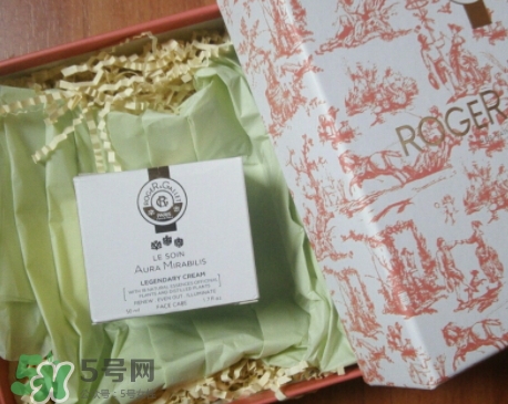香邂格蕾古法凝光精華霜怎么樣？香邂格蕾面霜多少錢？