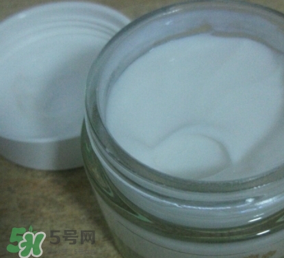 香邂格蕾古法凝光精華霜怎么樣？香邂格蕾面霜多少錢？