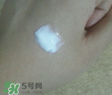 香邂格蕾古法凝光精華霜怎么樣？香邂格蕾面霜多少錢？