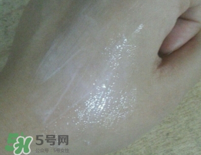 香邂格蕾古法凝光精華霜怎么樣？香邂格蕾面霜多少錢？