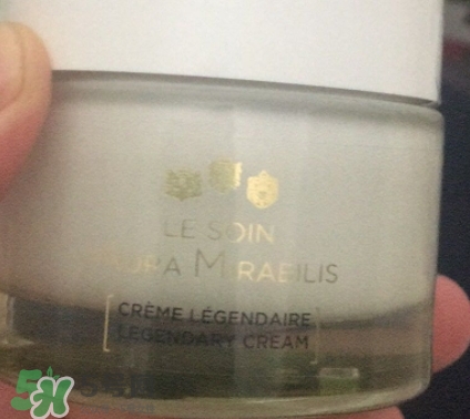 香邂格蕾古法凝光精華霜怎么用？香邂格蕾面霜使用心得