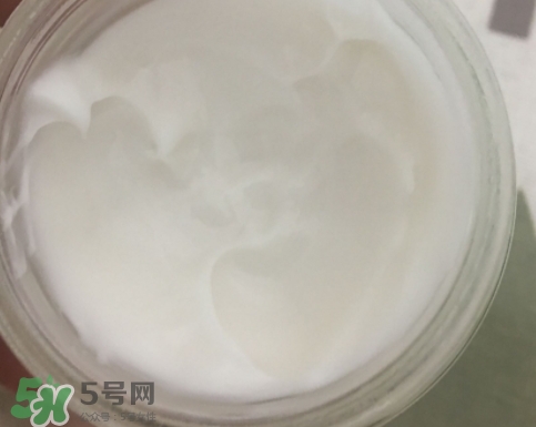 香邂格蕾古法凝光精華霜怎么用？香邂格蕾面霜使用心得