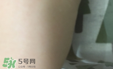 香邂格蕾古法凝光精華霜怎么用？香邂格蕾面霜使用心得