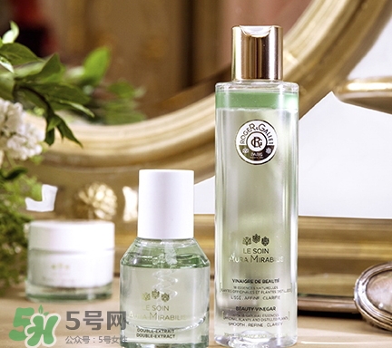 香邂格蕾古法凝光精萃液怎么樣？香邂格蕾精華液價格