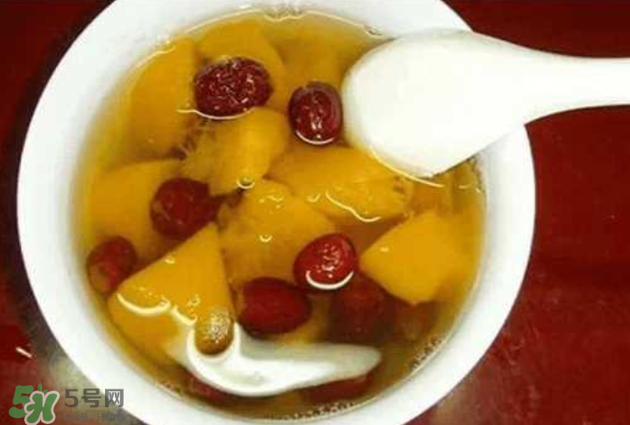 白糖蒸雞蛋孕婦能吃嗎？小孩子吃白糖蒸雞蛋后能喝水嗎？