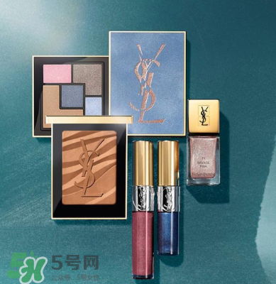 全方位開扒歐萊雅，原來這些都是她家的！