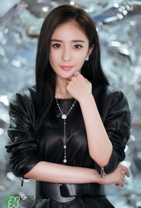 墊下巴是怎么回事？墊下巴是大手術(shù)嗎？