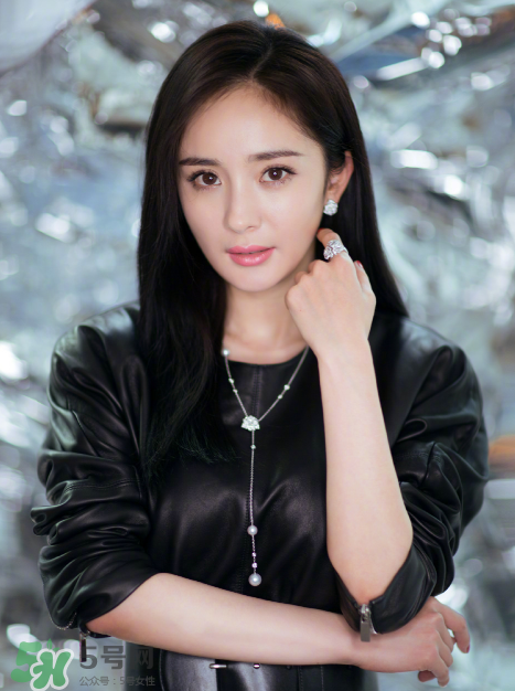 墊下巴是怎么回事？墊下巴是大手術(shù)嗎？