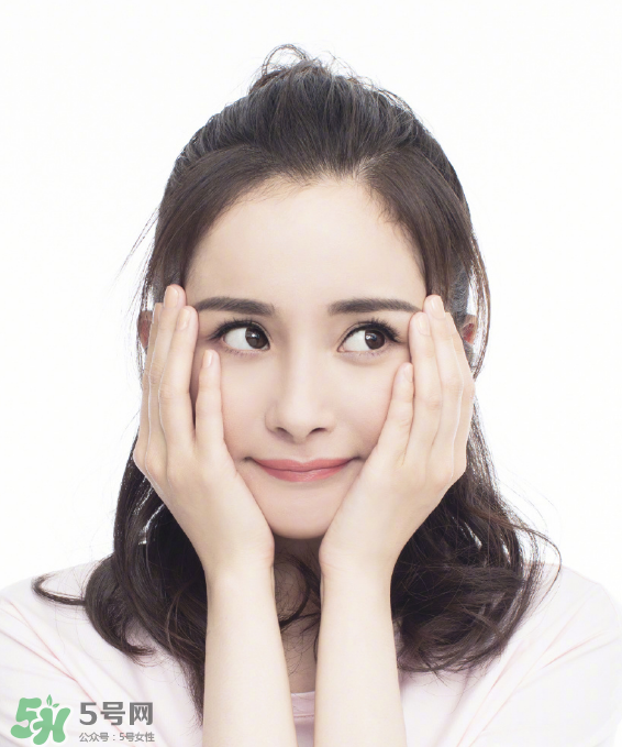 墊下巴能改善臉型嗎？墊下巴能改善嘴凸嗎？