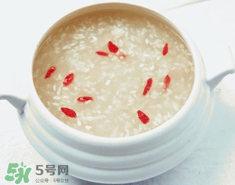醪糟怎么做？醪糟怎么儲(chǔ)存