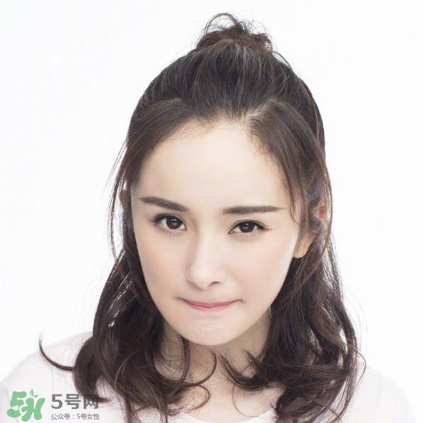 墊下巴會顯得臉小嗎？墊下巴會一直婆婆嘴嗎？