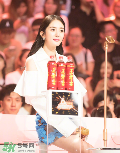 假體下巴好還是玻尿酸？假體下巴和玻尿酸下巴哪個好？