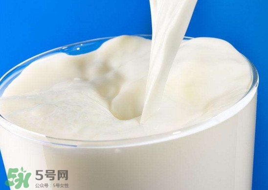醪糟和牛奶能一起煮嗎？醪糟和蜂蜜能一起吃嗎