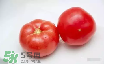 蘆薈怎么吃？蘆薈番茄湯的做法 