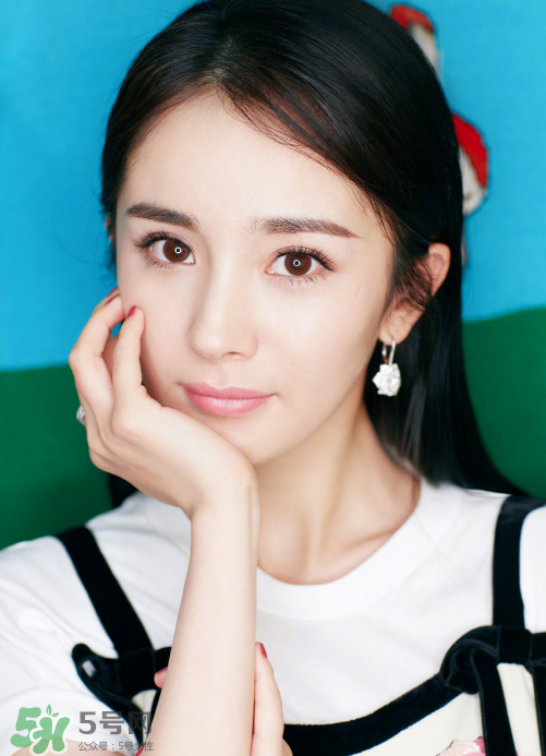 玻尿酸去除法令紋好嗎？玻尿酸去法令紋的危害