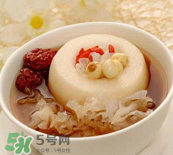 咳嗽為什么老是治不好？咳嗽吃什么好得快？