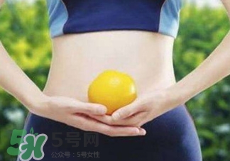 螺旋藻能治痛風(fēng)嗎？痛風(fēng)可以吃什么保健品？