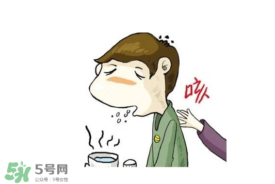 什么藥能治咳嗽？咳嗽分哪幾個(gè)階段？