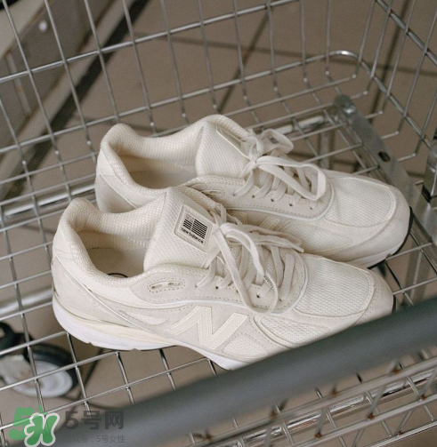 stussy與new balance聯(lián)名990v4什么時(shí)候發(fā)售_多少錢？