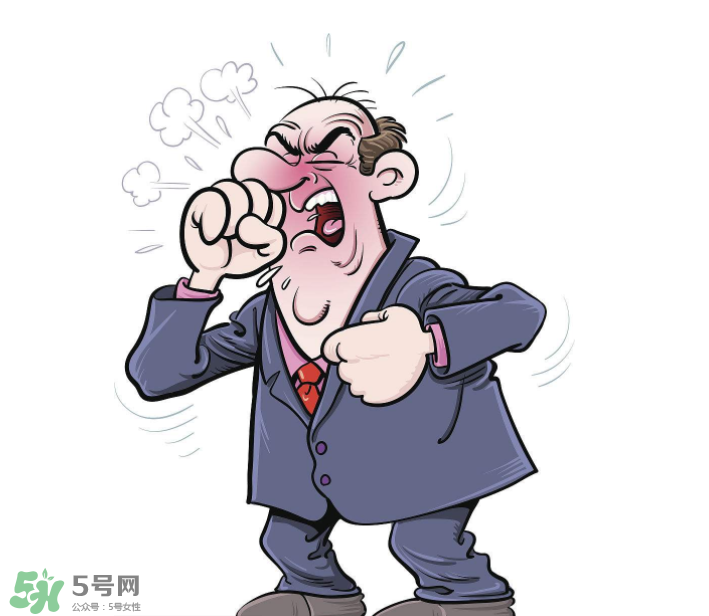 咳嗽不能吃什么東西？咳嗽應(yīng)該補(bǔ)充什么營養(yǎng)素？
