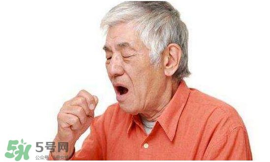 長期咳嗽是怎么回事？治療咳嗽的保健藥膳有哪些？
