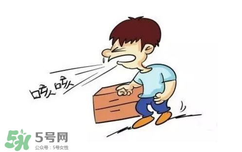 長期咳嗽是怎么回事？治療咳嗽的保健藥膳有哪些？