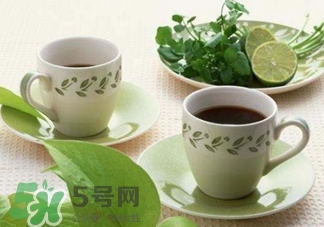 螺旋藻能排毒嗎？螺旋藻是保健品嗎？