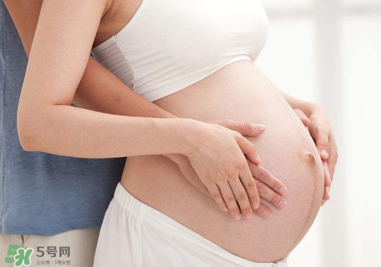 孕婦可以吃螺旋藻嗎？孕婦吃螺旋藻有什么好處？