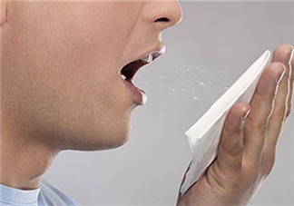 孕婦咳嗽吃什么好的快？寶寶咳嗽吃什么好的快？