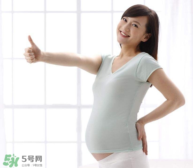 孕婦可以吃螺旋藻嗎？孕婦吃螺旋藻有什么好處？