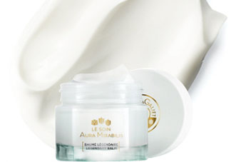 香邂格蕾古法凝光精華霜怎么用？香邂格蕾面霜使用心得