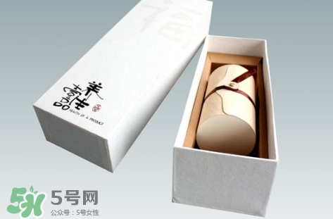 中秋節(jié)送什么禮給親戚？中秋節(jié)除了送月餅還能送什么？