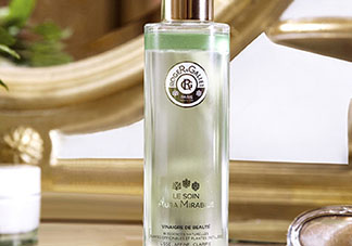 香邂格蕾搖搖醋怎么樣？香邂格蕾搖搖醋多少錢