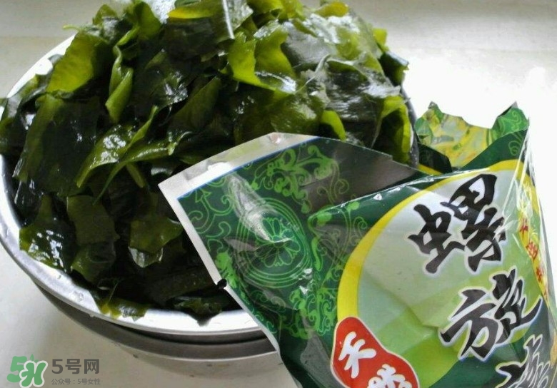 螺旋藻是什么？螺旋藻是堿性的嗎？