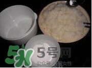 桂花酒怎么釀？桂花酒釀產(chǎn)婦可以吃嗎？